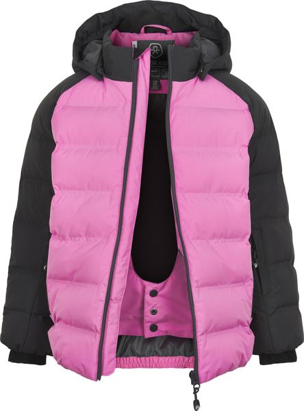 Jacket Winter 740366