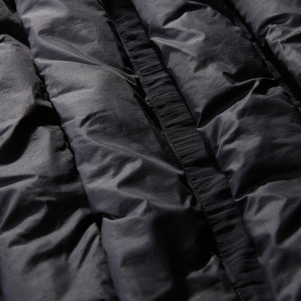 Mens Thermoball 50/50 Jacket