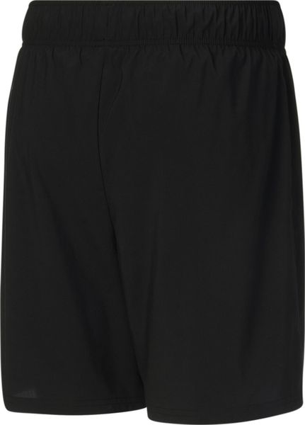 Run Fav 2in1 Short M