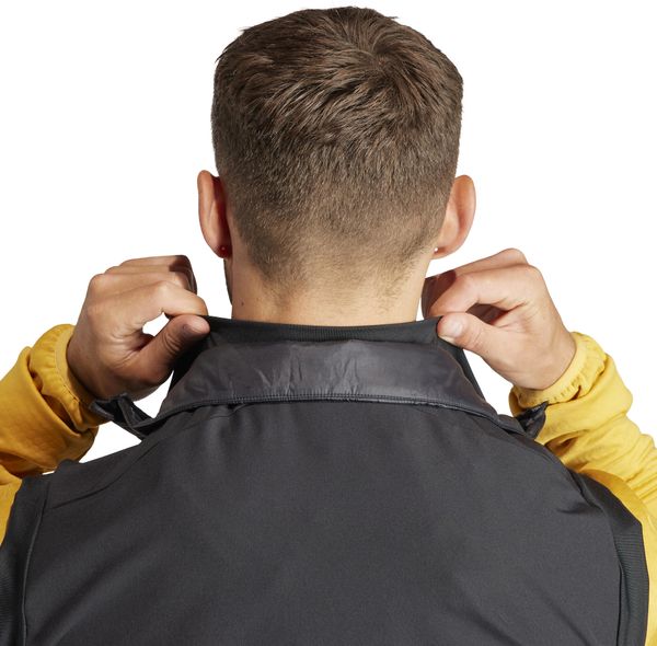 Terrex Xperior Varilite Hybridprimaloft Vest