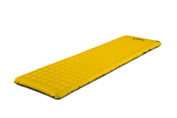 Tensor Ultralight Sleeping Pad