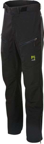 Palu' Pant