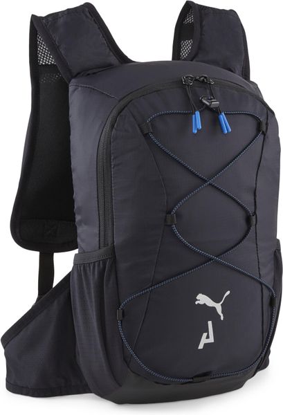 Seasons Trail Running Backpack 6L