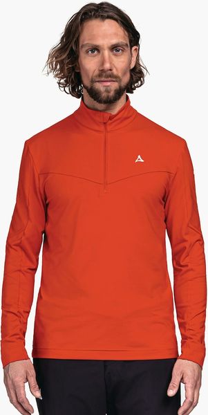 FN Longsleeve Fiss