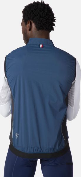 Skpr Vest