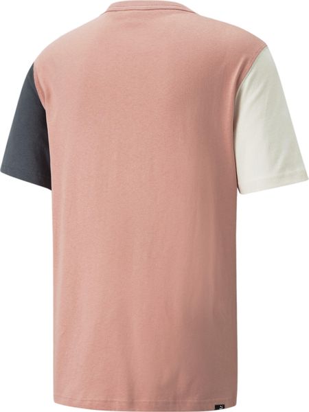 Downtown Tee