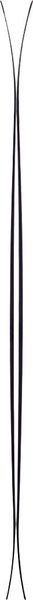 Impulse 98 Skis