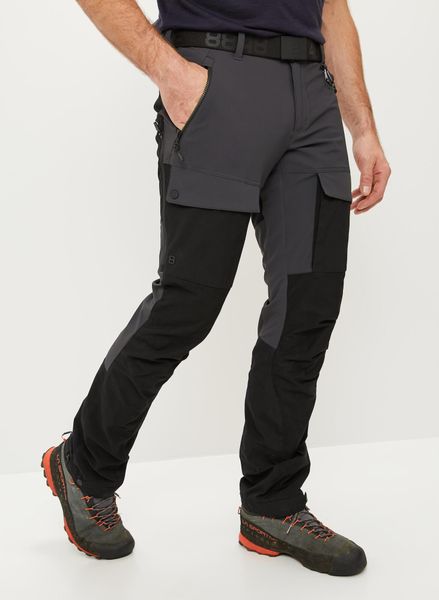 Rendalen Pant
