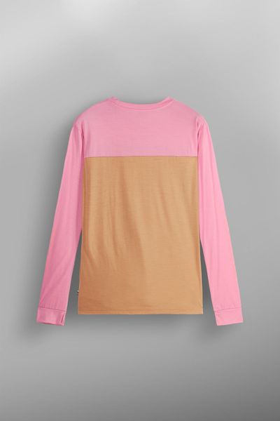 Malyn Merino TOP
