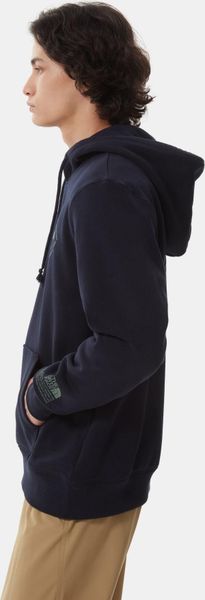 Men’s Himalayan Bottle Source Pullover Hoodie