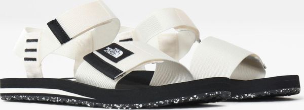 Womens Skeena Sandal