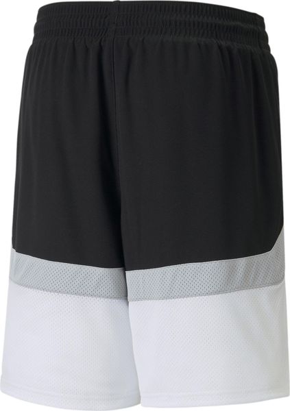 Splash Short