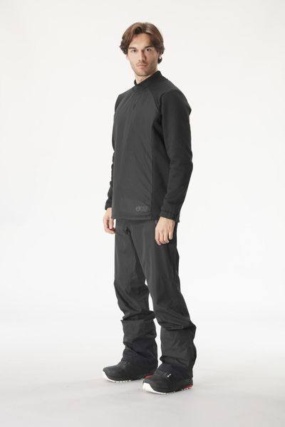 Junip Tech Sweater