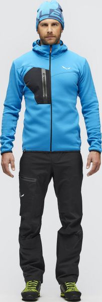 Odle Polarlite M Jacket