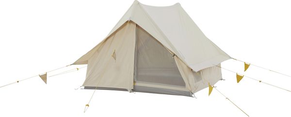 Ydun Tech Mini Tent