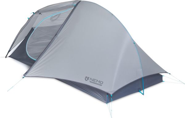 Hornet Elite Osmo 2-Person 2-Person