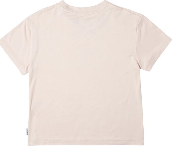 Rutile T-shirt