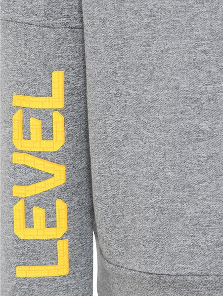 LWSAIPAL 609 - Hoodie