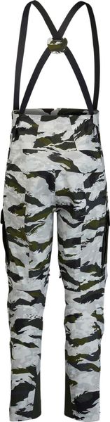 Men’s A-cad Futurelight Bib