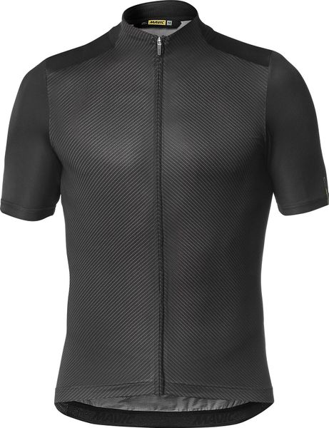 Cosmic Pro Graphic Jersey