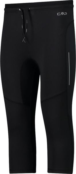 MAN 3/4 Tights