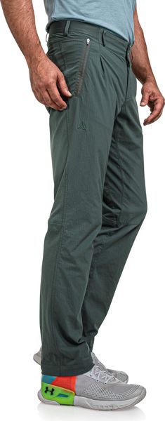 Pants Cagliari Men