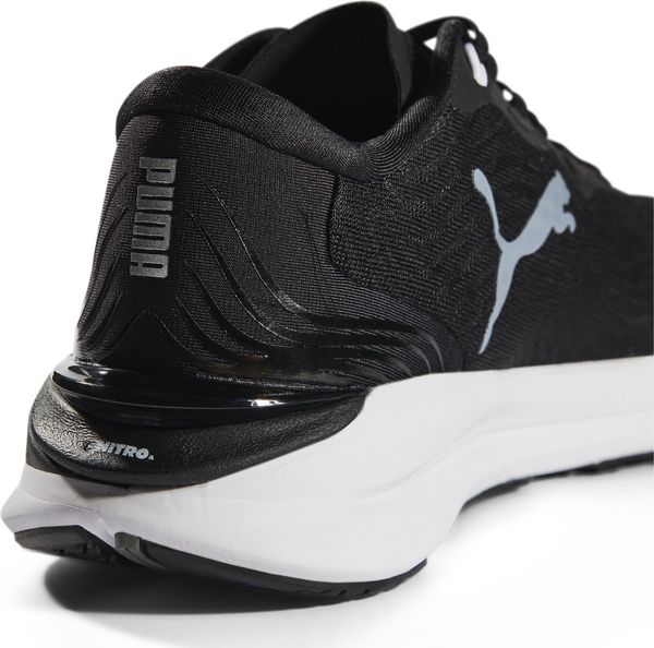 Electrify Nitro 2 Wns