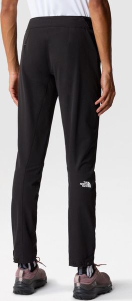 The North Face Womens AO Hiking Slim Straight Pant - Women's