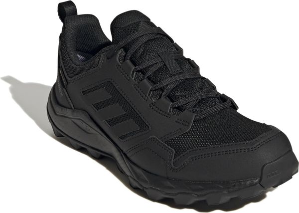 Tracerocker 2 GTX Women