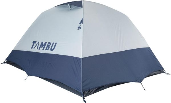 Gambuja 4