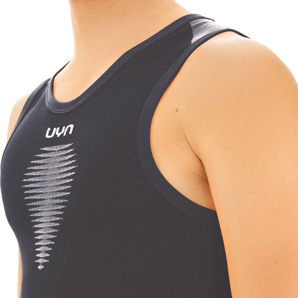 MAN Marathon OW Sleeveless
