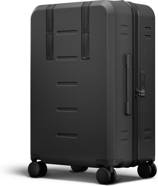 Ramverk Front-access Carry-on
