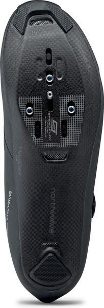 Extreme Pro 2