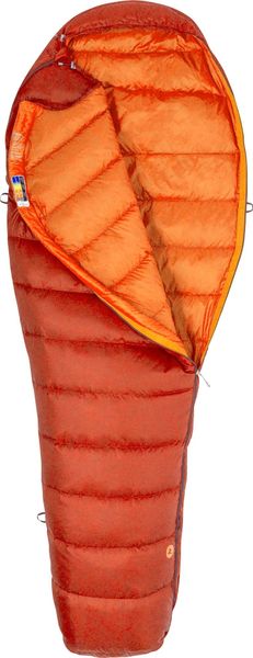 Micron 0