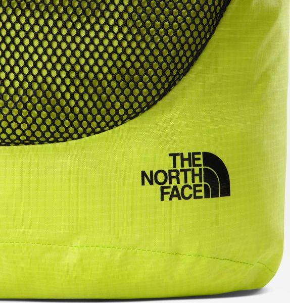 Waterproof Rolltop