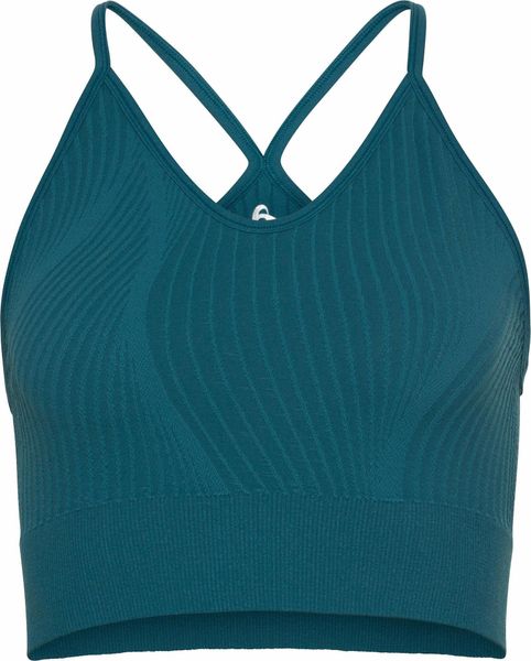 Women's Pure Ceramiwarm Bralette