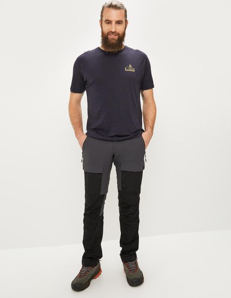 Rendalen Pant