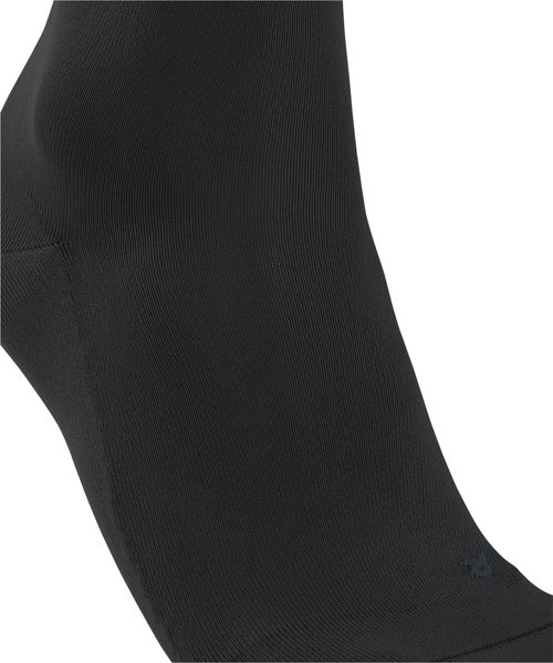 SK7 Race Damen Skiing Kniestrümpfe
