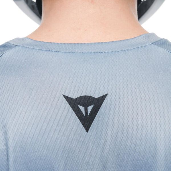 HGL Jersey LS