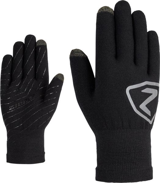 Isky Touch Glove Multisport
