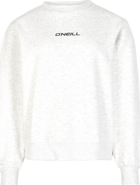 Future Surf Crew Sweatshirt