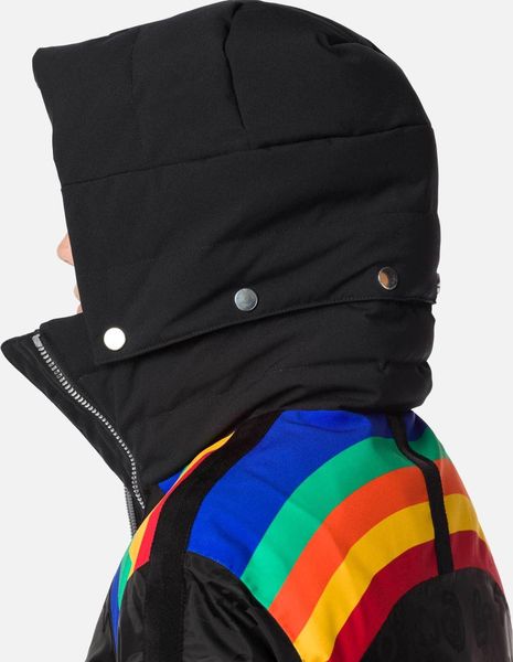 Rossignol W Rainbow-ski Jacket | SportFits Shop