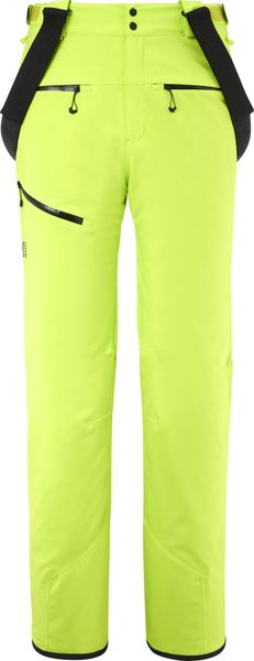 Atna Peak II Pant
