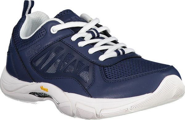Zibal Sail Shoe