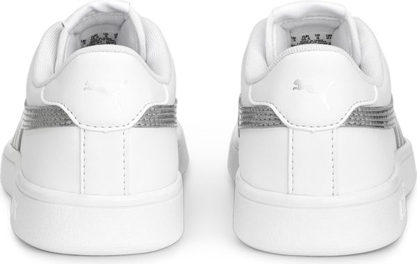 Smash v2 Metallics Jr