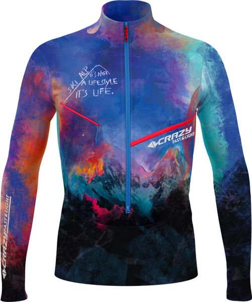 Pullover Hugo MAN