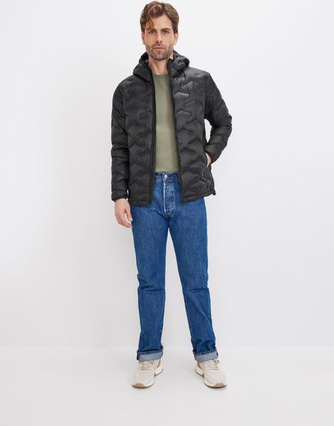 Sculpt 2.0 Jacket