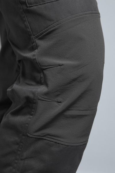Trekking M's Pants Recco