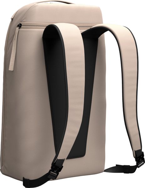 Freya Backpack 22L