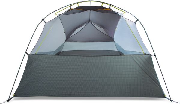 Dragonfly Osmo 3-Person 3-Person